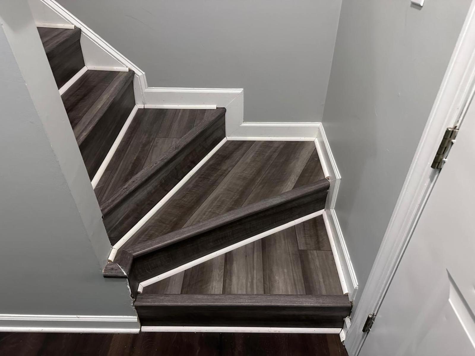 Simple Elegant Townhouse Dt Raleigh Ncsu Apartment Екстериор снимка
